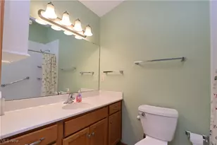 1105 Bogey Dr, Mansfield, OH 44903 - Photo 22