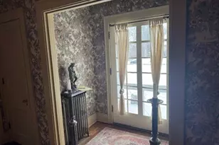 854 S Lincoln Ave, Salem, OH 44460 - Photo 12