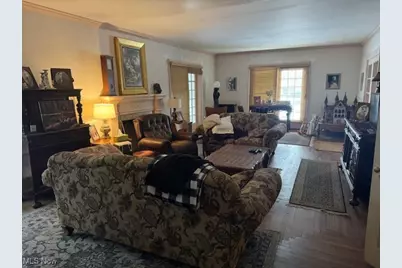 854 S Lincoln Avenue, Salem, OH 44460 - Photo 4