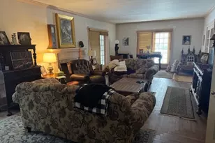 854 S Lincoln Ave, Salem, OH 44460 - Photo 4