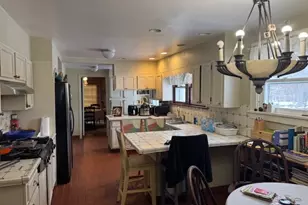 854 S Lincoln Ave, Salem, OH 44460 - Photo 8