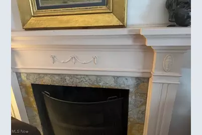 854 S Lincoln Avenue, Salem, OH 44460 - Photo 6