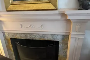 854 S Lincoln Ave, Salem, OH 44460 - Photo 6