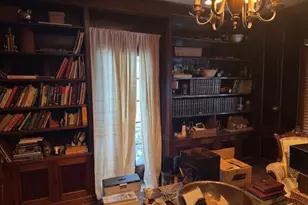 854 S Lincoln Ave, Salem, OH 44460 - Photo 14