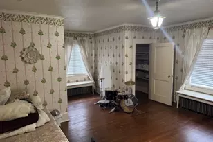 854 S Lincoln Ave, Salem, OH 44460 - Photo 16