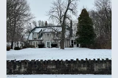 854 S Lincoln Avenue, Salem, OH 44460 - Photo 2