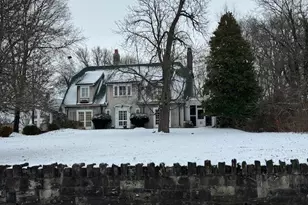 854 S Lincoln Ave, Salem, OH 44460 - Photo 2