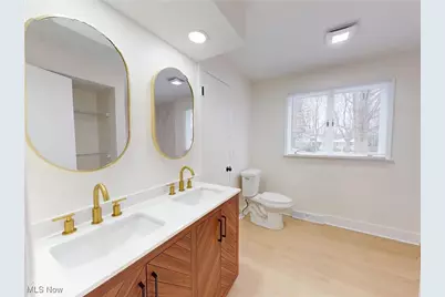 7453 Hollycroft Lane, Mentor, OH 44060 - Photo 28