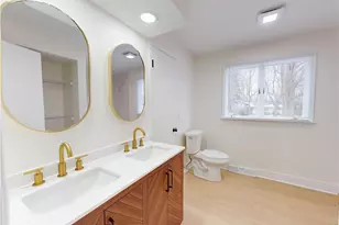 7453 Hollycroft Ln, Mentor, OH 44060 - Photo 28