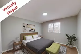 7453 Hollycroft Ln, Mentor, OH 44060 - Photo 8