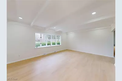 7453 Hollycroft Lane, Mentor, OH 44060 - Photo 16