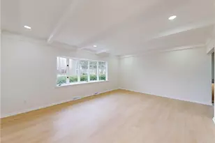 7453 Hollycroft Ln, Mentor, OH 44060 - Photo 16