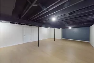 7453 Hollycroft Ln, Mentor, OH 44060 - Photo 42