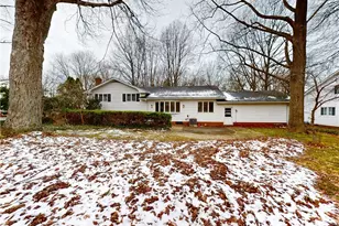 7453 Hollycroft Ln, Mentor, OH 44060 - Photo 44