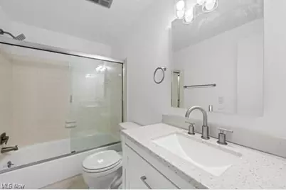 6006 Rosebelle Avenue, North Ridgeville, OH 44039 - Photo 14