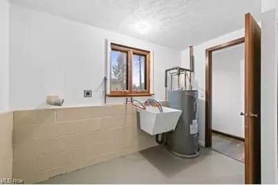 6006 Rosebelle Avenue, North Ridgeville, OH 44039 - Photo 20