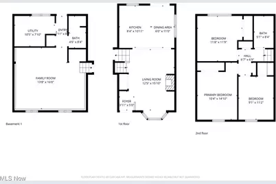 6006 Rosebelle Avenue, North Ridgeville, OH 44039 - Photo 26