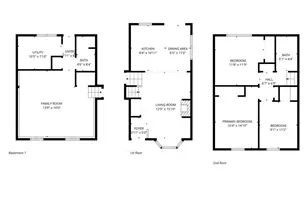 6006 Rosebelle Ave, North Ridgeville, OH 44039 - Photo 26