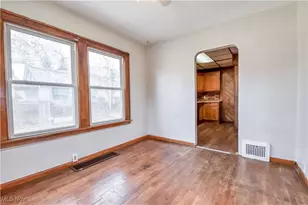 931 Rondel Rd, Loveland, OH 44110 - Photo 8