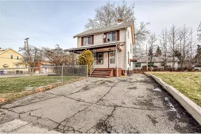 931 Rondel Road, Loveland, OH 44110 - Photo 1