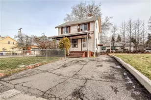 931 Rondel Rd, Loveland, OH 44110 - Photo 1