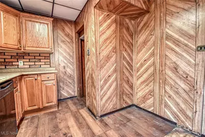 931 Rondel Road, Loveland, OH 44110 - Photo 12