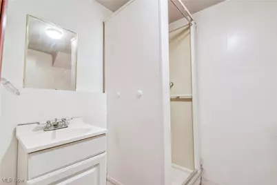 931 Rondel Road, Loveland, OH 44110 - Photo 24