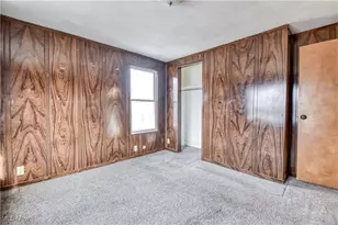 931 Rondel Rd, Loveland, OH 44110 - Photo 18