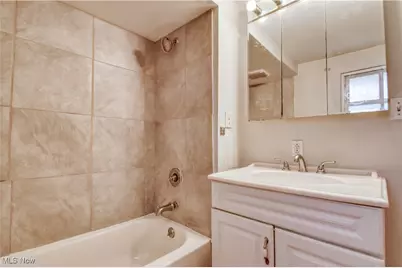 931 Rondel Road, Loveland, OH 44110 - Photo 14