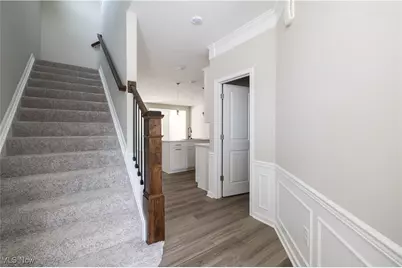 950-1 Memory Lane, Aurora, OH 44202 - Photo 2