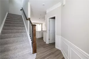 950-1 Memory Ln, Aurora, OH 44202 - Photo 2