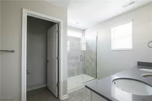 950-1 Memory Ln, Aurora, OH 44202 - Photo 10