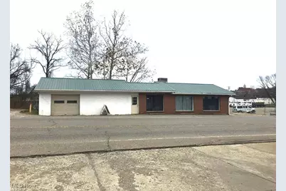 146 Glenn Highway, Cambridge, OH 43725 - Photo 1