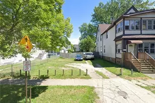 2111 W 83rd St, Loveland, OH 44102 - Photo 1