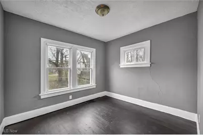 13818 Durkee Avenue, Loveland, OH 44105 - Photo 34