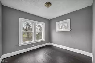 13818 Durkee Ave, Loveland, OH 44105 - Photo 34