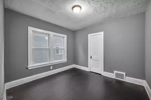 13818 Durkee Ave, Loveland, OH 44105 - Photo 26