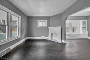 13818 Durkee Ave, Loveland, OH 44105 - Photo 14