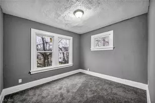 13818 Durkee Ave, Loveland, OH 44105 - Photo 36