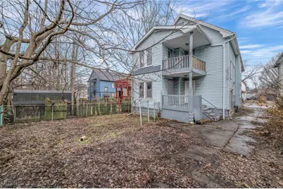 13818 Durkee Avenue, Loveland, OH 44105 - Photo 48