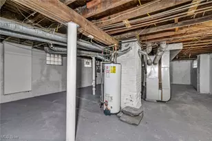 13818 Durkee Ave, Loveland, OH 44105 - Photo 46