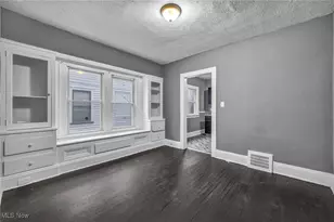 13818 Durkee Ave, Loveland, OH 44105 - Photo 28