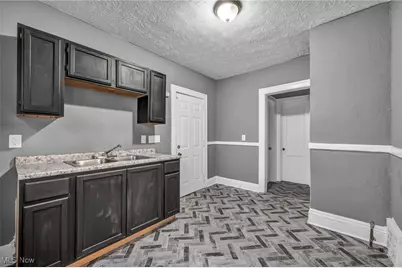 13818 Durkee Avenue, Loveland, OH 44105 - Photo 22