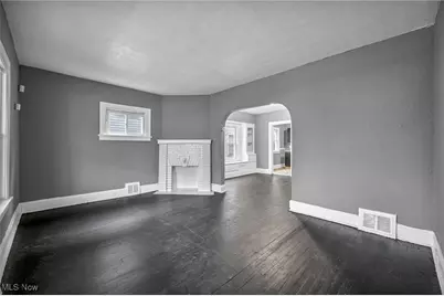 13818 Durkee Avenue, Loveland, OH 44105 - Photo 12