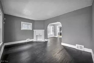 13818 Durkee Ave, Loveland, OH 44105 - Photo 12