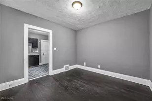 13818 Durkee Ave, Loveland, OH 44105 - Photo 32