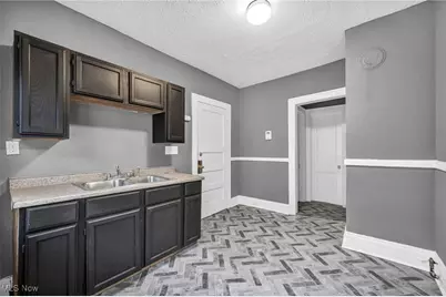 13818 Durkee Avenue, Loveland, OH 44105 - Photo 20