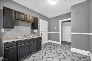 13818 Durkee Ave, Loveland, OH 44105 - Photo 20