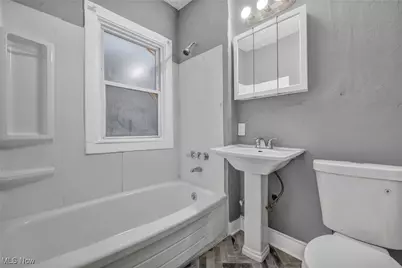 13818 Durkee Avenue, Loveland, OH 44105 - Photo 42