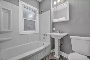 13818 Durkee Ave, Loveland, OH 44105 - Photo 42